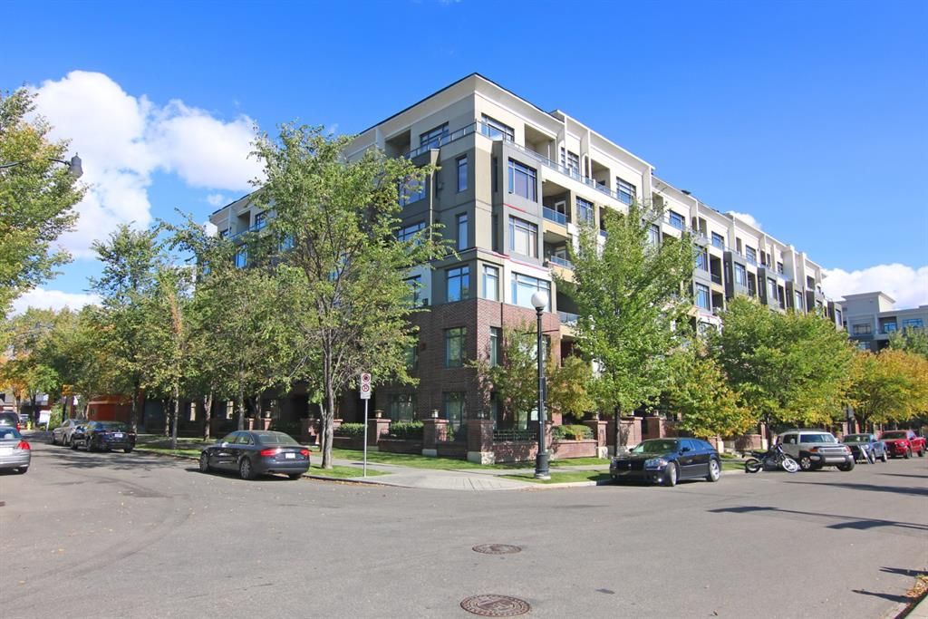 I have sold a property at 129 910 CENTRE AVENUE NE in Calgary
